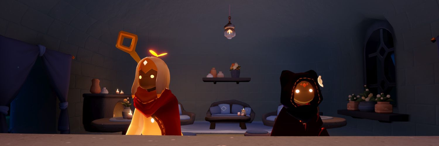 Belenpy95's profile banner image
