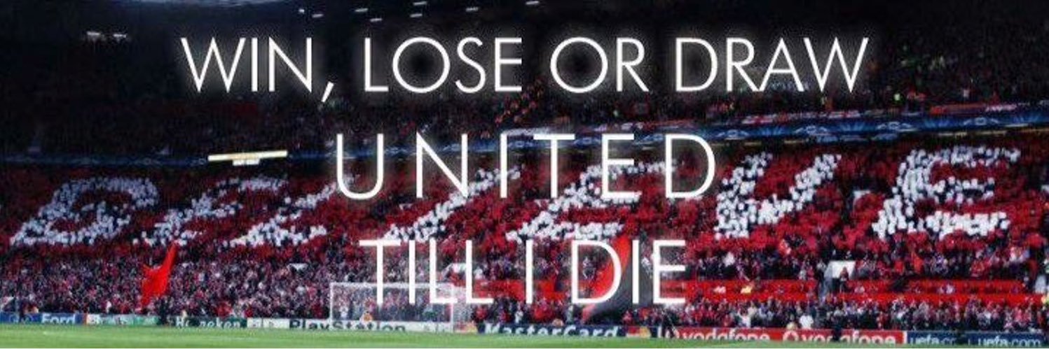 BeckhamHolic7's profile banner image