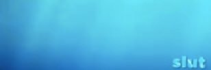 PurahDarling's profile banner image