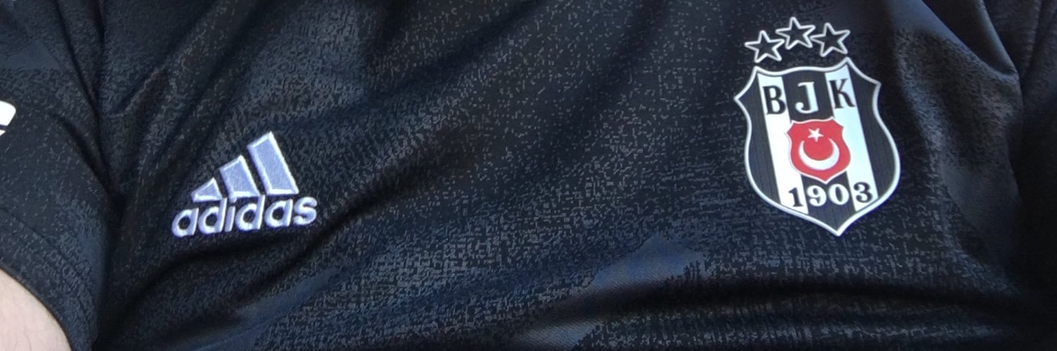 tugi_1981's profile banner image