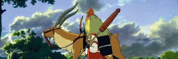 Luchneck's profile banner image