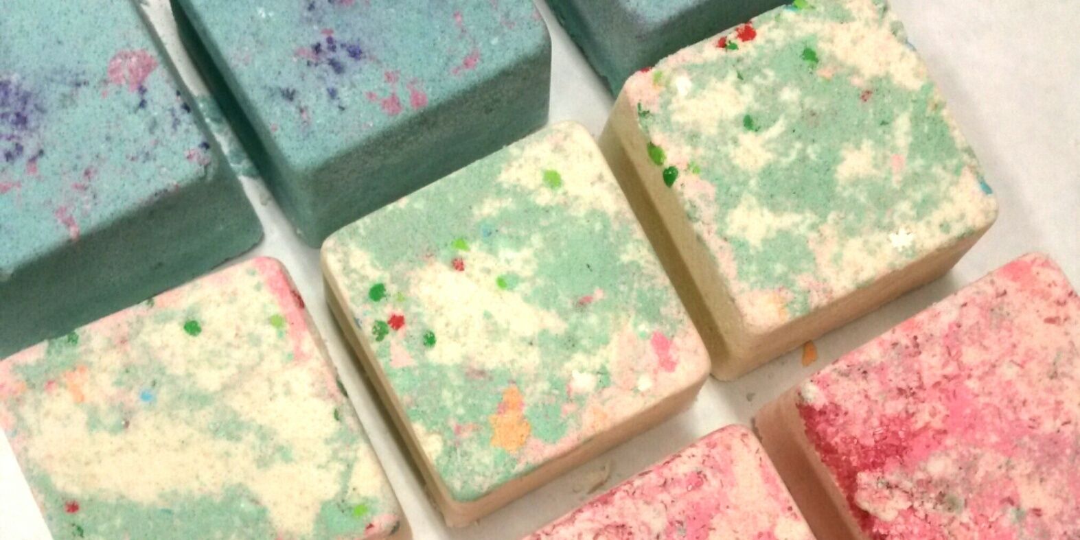 mudpiesoaps's profile banner image