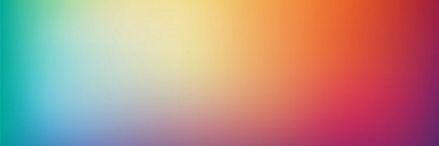 wexample banner
