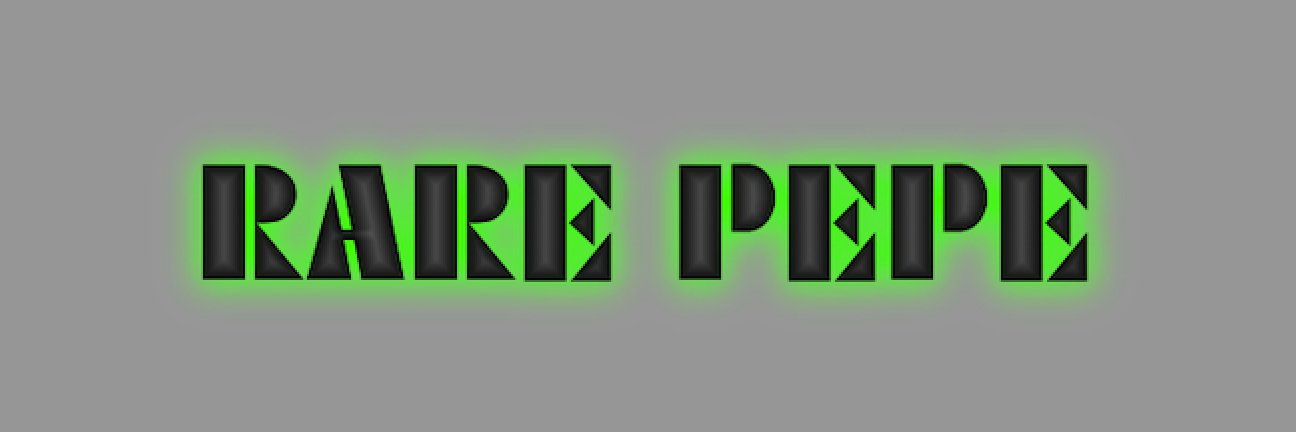 PepeLimewire's profile banner image