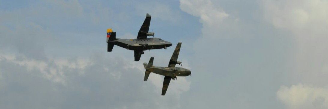 zodiGUARICO35's profile banner image