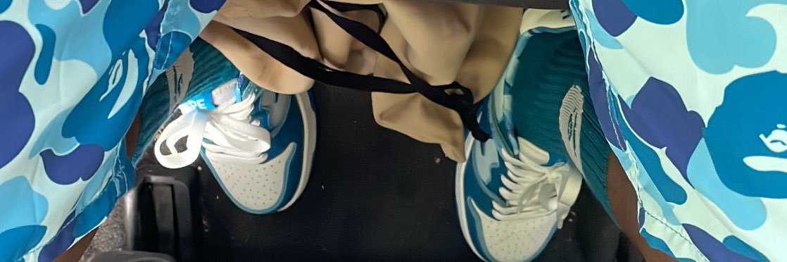 Jayhov__'s profile banner image