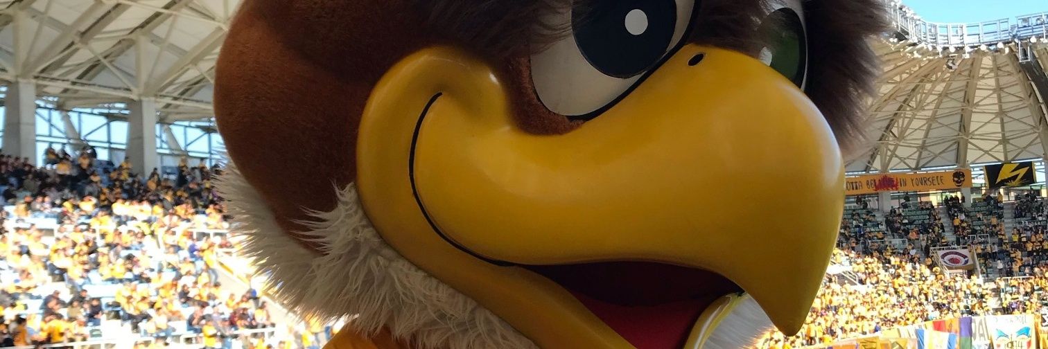 hamham_k's profile banner image