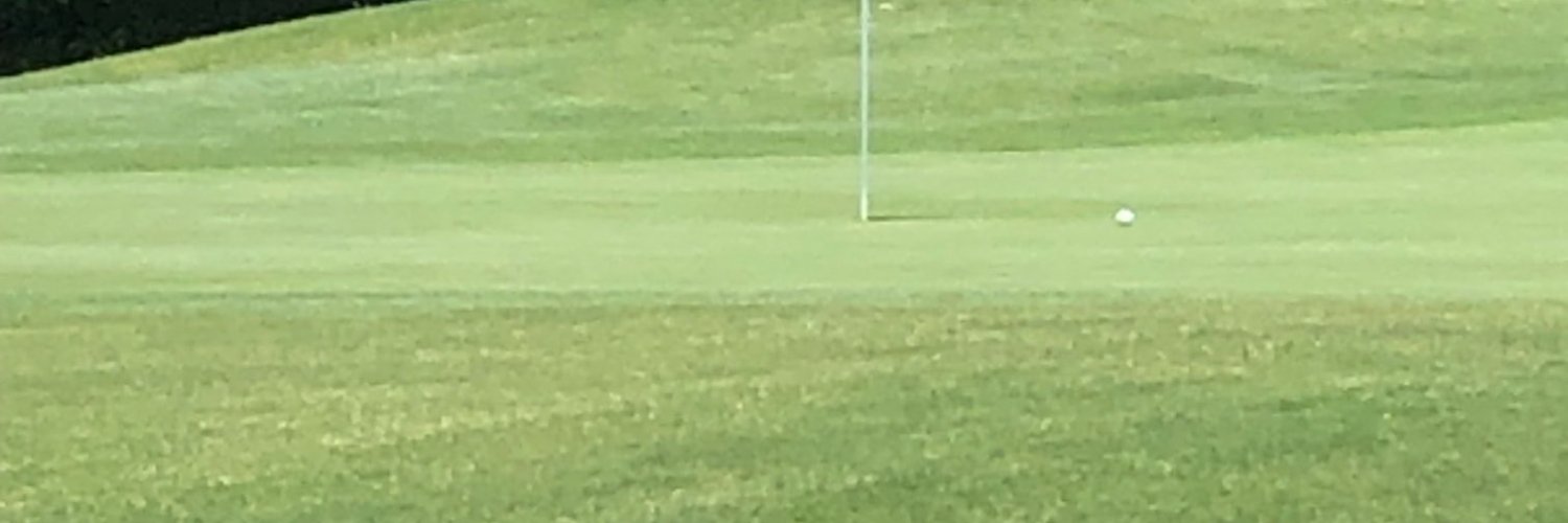 Dr. Theresa Perry banner