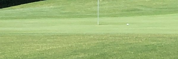 TPerry126 Profile Banner