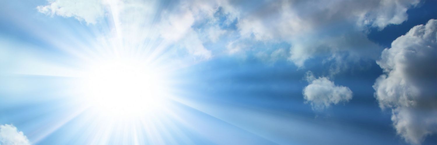 Magic_Regina's profile banner image