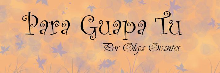 paraguapatu's profile banner image