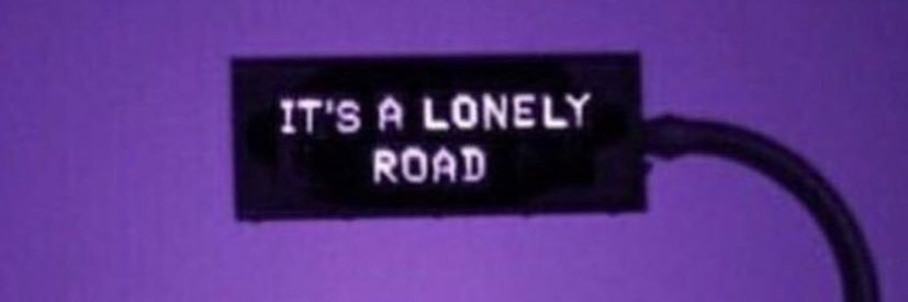 1llAMll's profile banner image