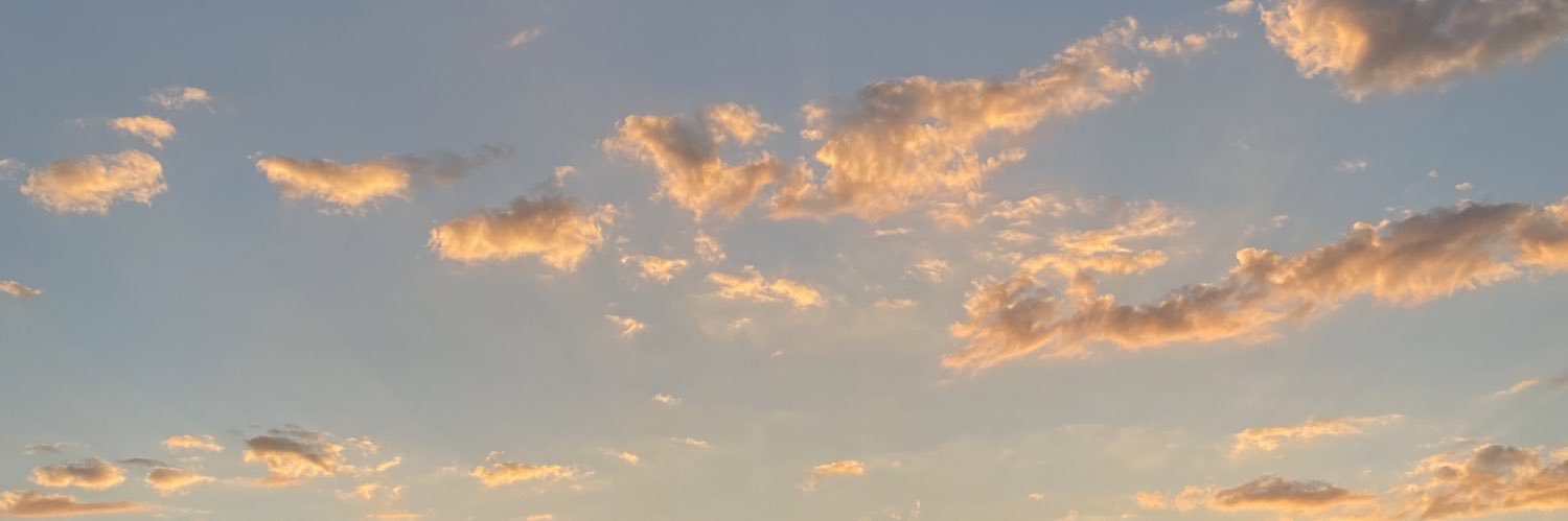 MarieAlberto3's profile banner image
