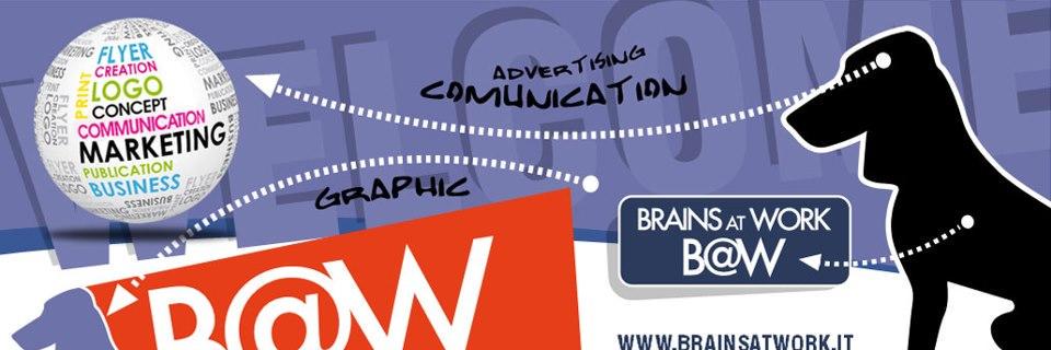 Fabrizio_PRL's profile banner image
