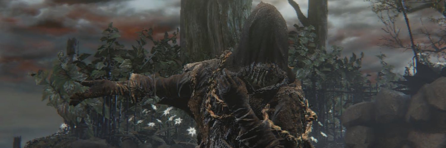 GoldDynamother's profile banner image