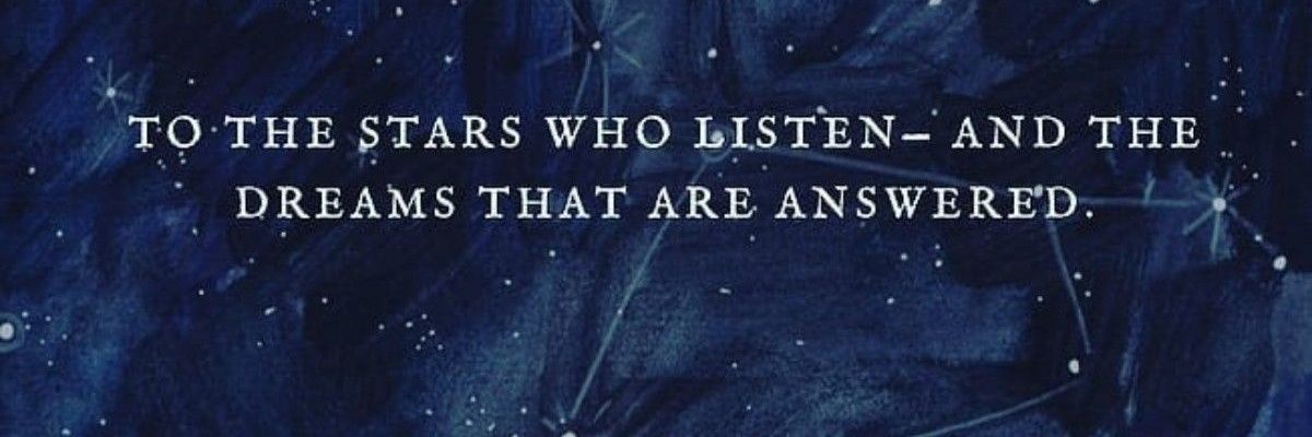 vikitoria2323's profile banner image