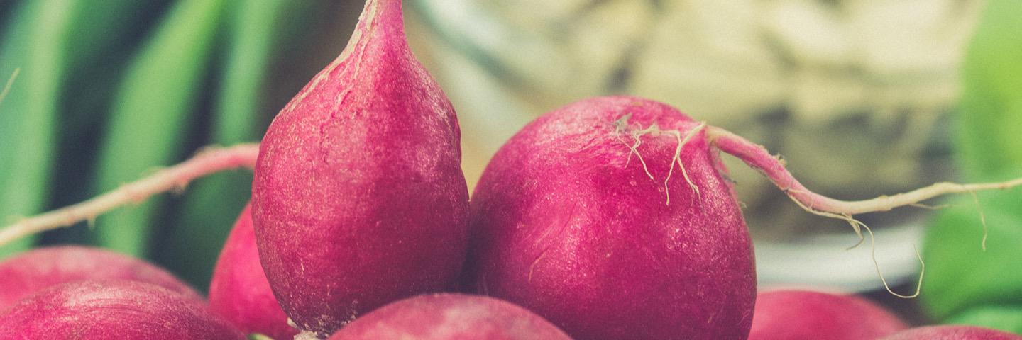 NourishRecipes's profile banner image