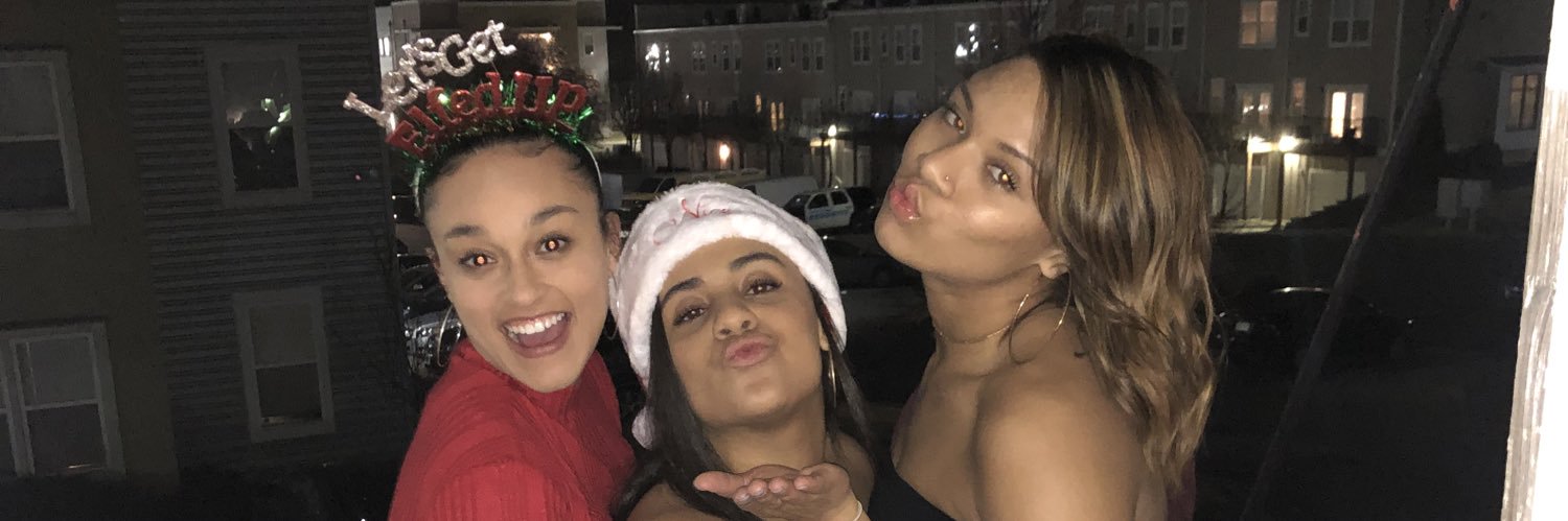 sydneypullen_'s profile banner image