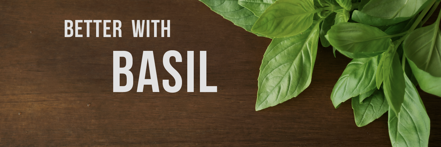 betterwithbasil's profile banner image