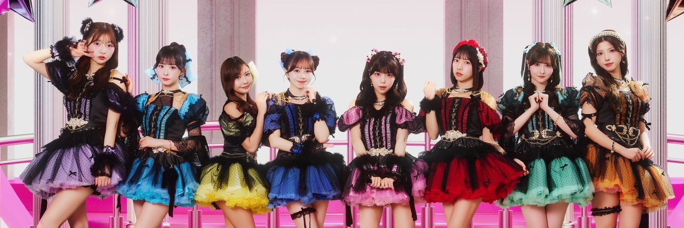 🌸🍑tachuwatch banner