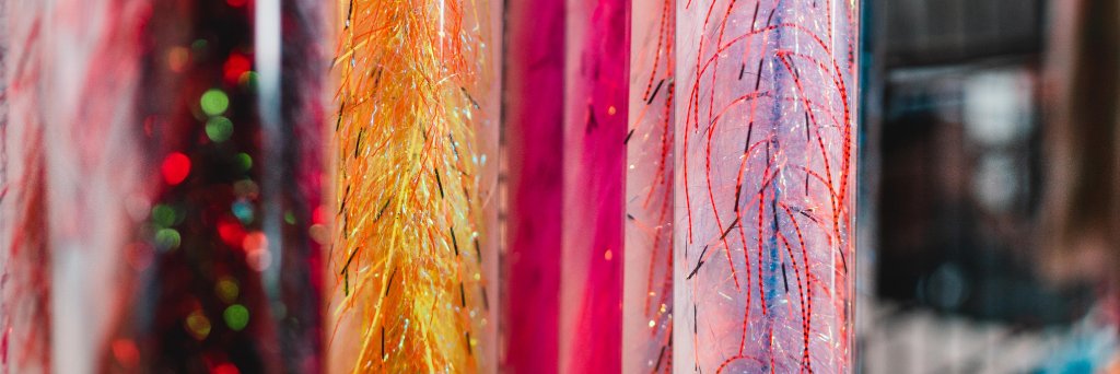 FairFlies's profile banner image