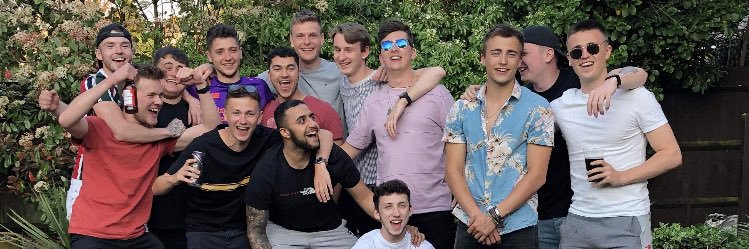 dylanpeacock04's profile banner image
