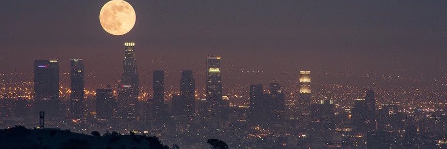 loisraby1's profile banner image