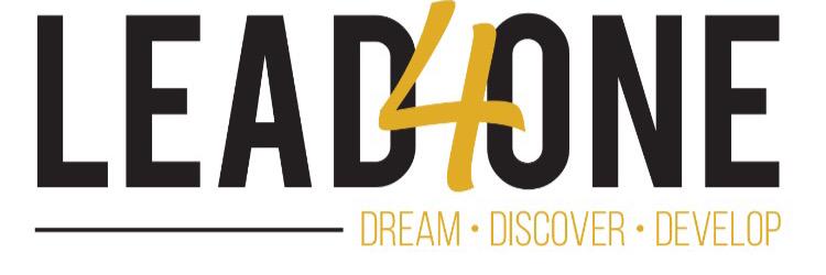leadforone's profile banner image