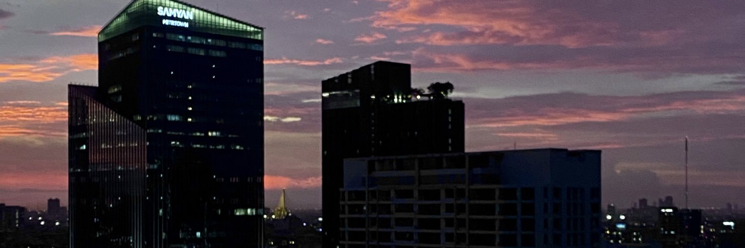 pkdark11's profile banner image