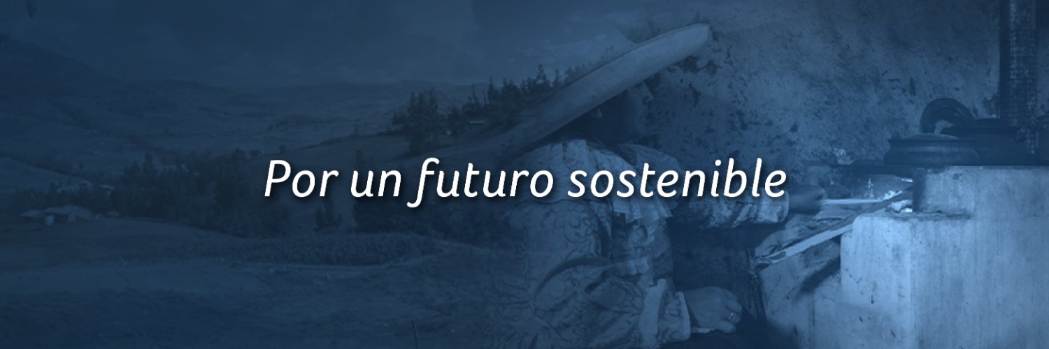 MicrosolPeru's profile banner image