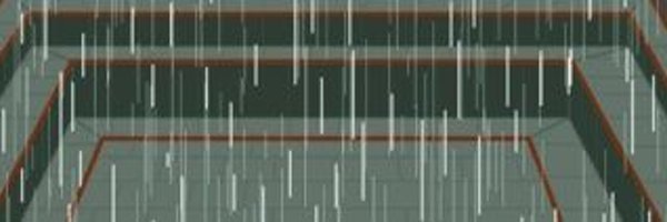 OctoSunComic Profile Banner