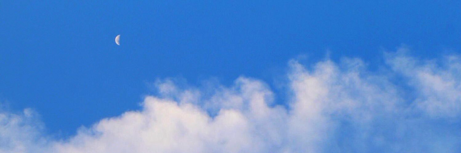 OdaAlkhaldi's profile banner image