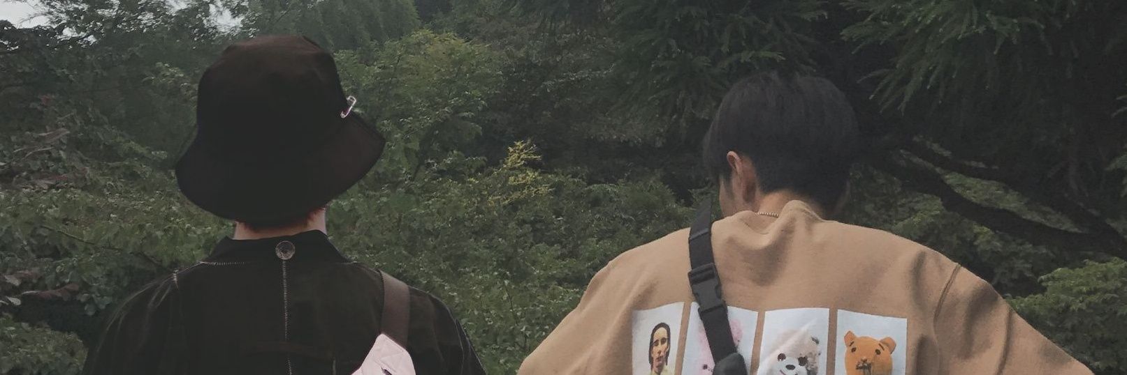 ag981226's profile banner image