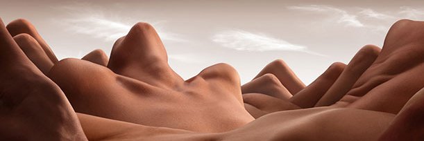 UtahNude's profile banner image