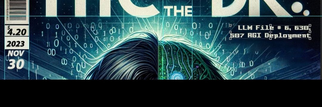 thcdr420's profile banner image