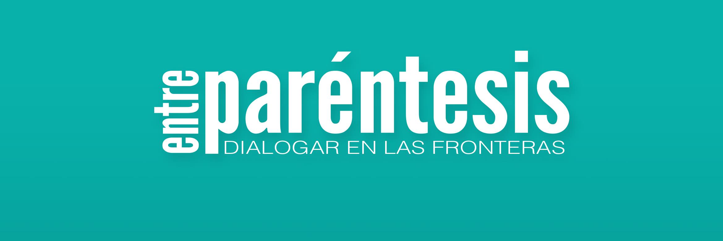entreParéntesis banner