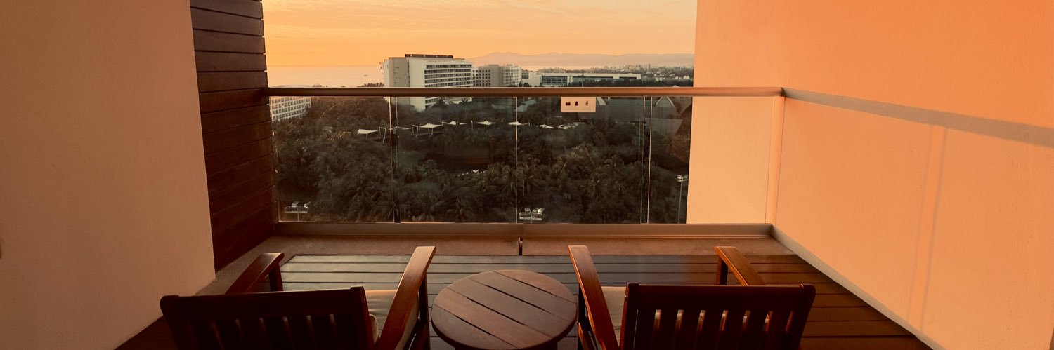 BeatsByDev's profile banner image