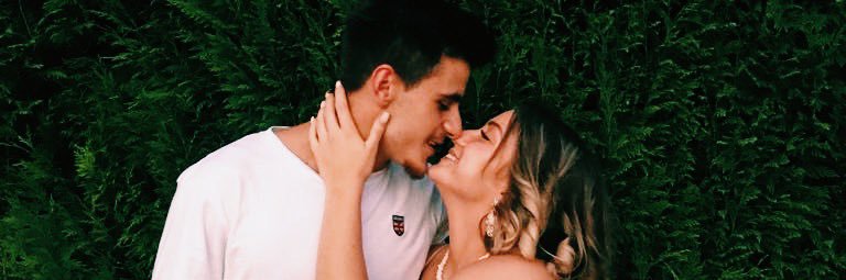 acrmarques19's profile banner image