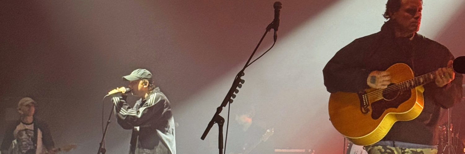 𝙢𝙚𝙡𝙞𝙨𝙨𝙖 banner