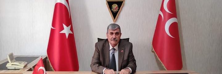 FarukAltnay1's profile banner image