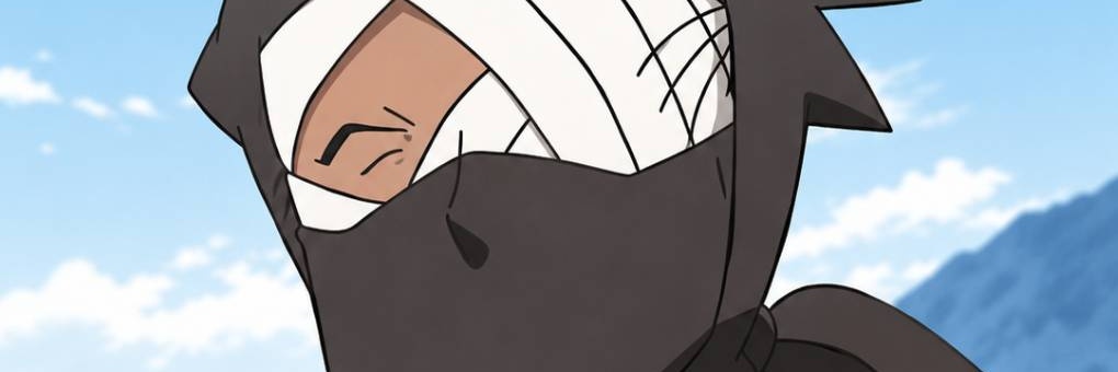 UA_928's profile banner image