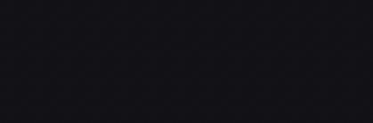 _DSx7's profile banner image