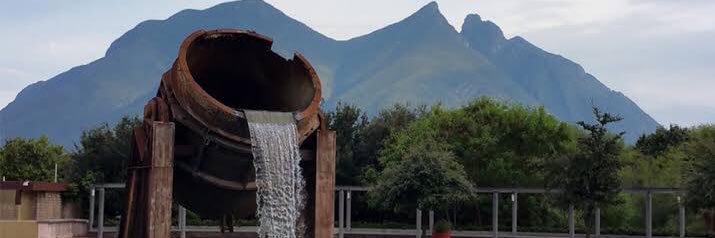 MtyFollowMx® banner