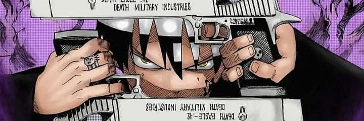 itsmeKrizma's profile banner image