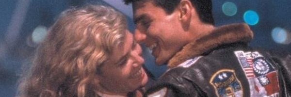 MaverickEntice Profile Banner