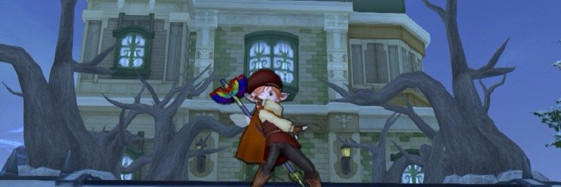 ro_erofu's profile banner image