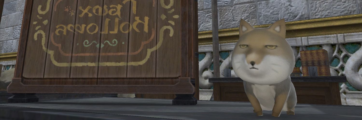 rabbit9278's profile banner image