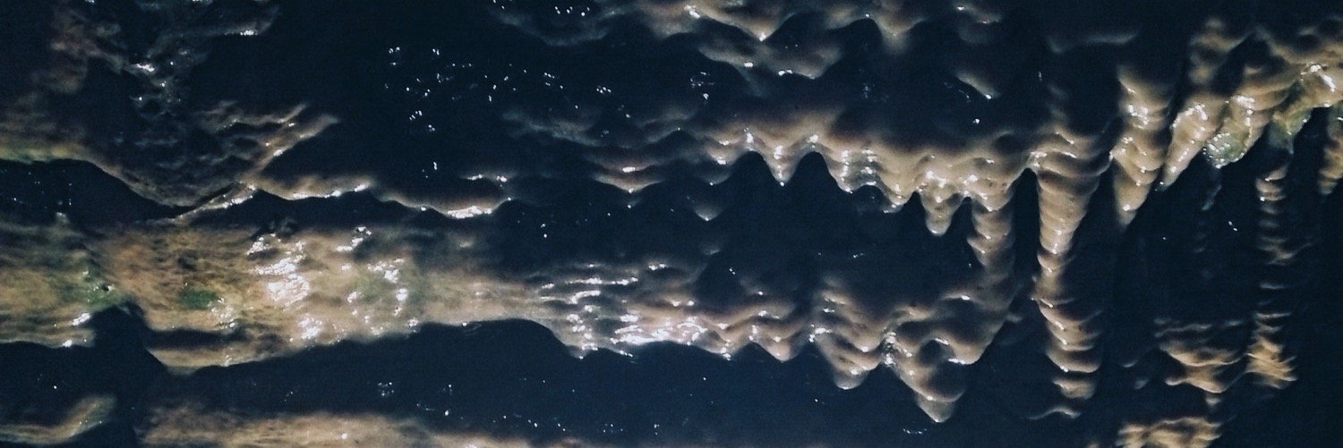 Mike banner