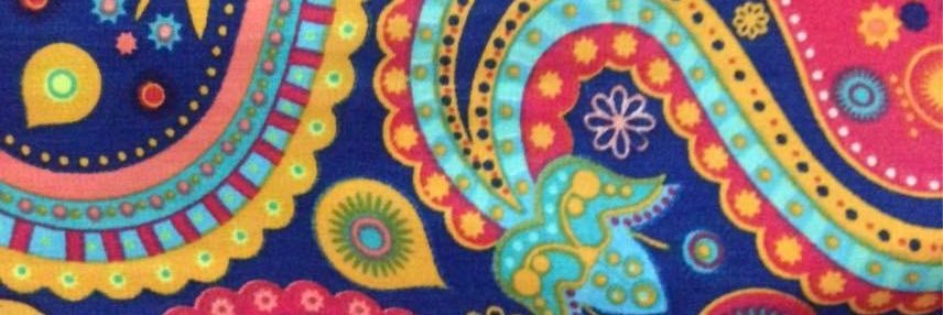 nonikos_ok's profile banner image