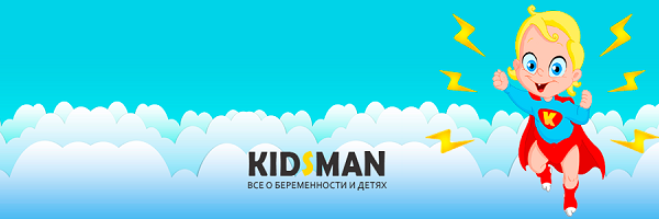 Kids_Mann's profile banner image